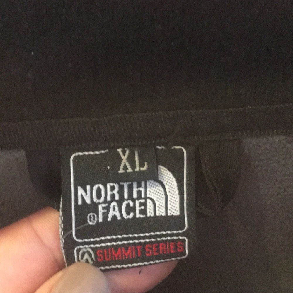 Jacket - Picture 2 of 7